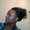 Photo of Alicia G.