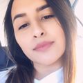 Alexandra O. Avatar