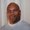 Photo of Koid S.