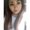 Photo of Janella M.