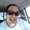 Photo of Chad M.
