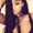 Photo of Mariah H.