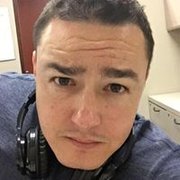 google avatar