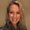 Photo of Debra V.
