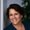 Photo of Nancy T.