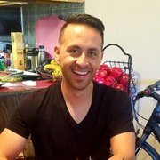 google avatar