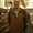 Photo of Richard G.