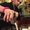 Photo of Tayton K.