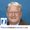 Photo of William M.