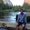 Photo of Jonathon L.