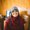 Photo of Laraib M.