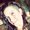 Photo of Stephanie T.