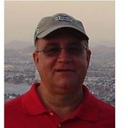 google avatar