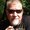 Photo of Tony K.