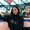 Photo of Desiree A.