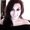 Photo of Lizz H.
