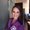 Photo of Brittany H.