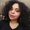 Photo of Dayami Z.