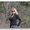 Photo of Coleen L.