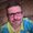 Photo of Andy A.