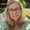 Photo of Dawn C.