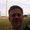 Photo of Mark D.