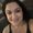 Photo of Stephanie C.