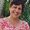 Photo of Cathy W.