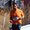 Photo of Jered S.
