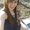 Photo of Kasey J.