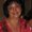 Photo of Arleen Z.