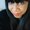 Photo of Robin G.
