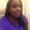 Photo of Nicole B.