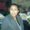 Photo of Kimberly R.
