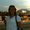 Photo of Alisa B.