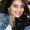 Photo of Krittika K.