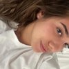 Photo of Kayla M.