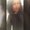 Photo of Angelica C.