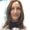 Photo of Mariann M.