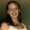 Photo of Candace H.