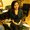 Photo of Joyce T.