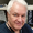 Photo of Michael D.