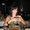 Photo of Melissa R.