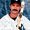 Photo of Donnie B.