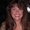 Photo of Gail P.