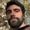 Photo of Javier R.