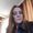 Photo of Lorena M.