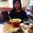 Photo of Neha A.