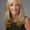 Photo of Susan E.