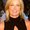 Photo of Claudia P.